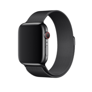 ساعت مچی مدل 77vsd